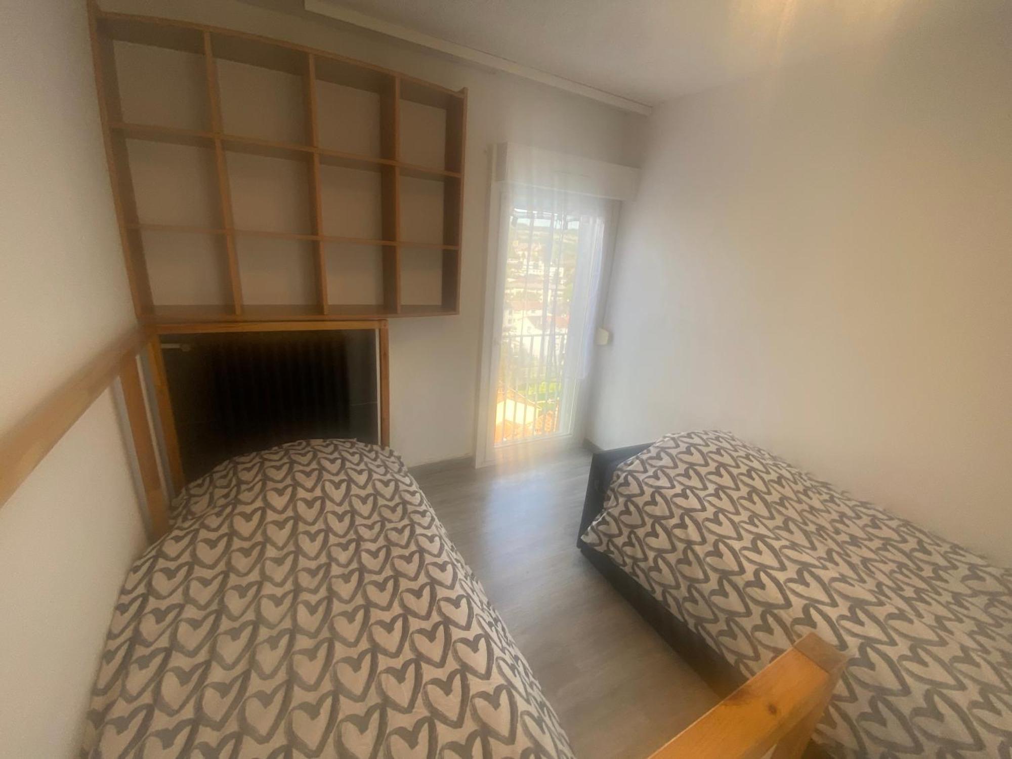Appartements Le Verlaine Rombas Exteriér fotografie
